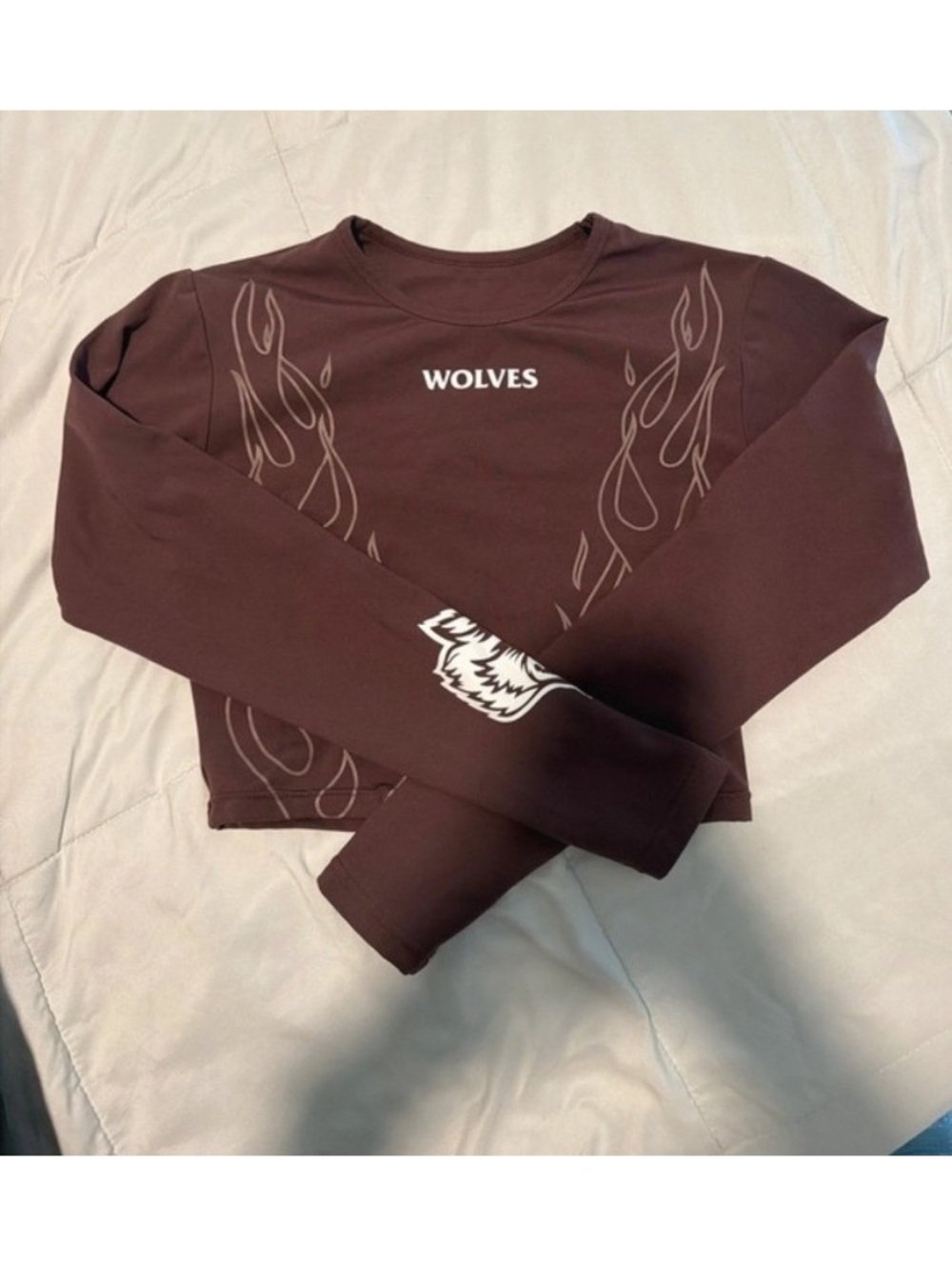 Darc Sport Shirt Limited Edition Numbered 97 of 500